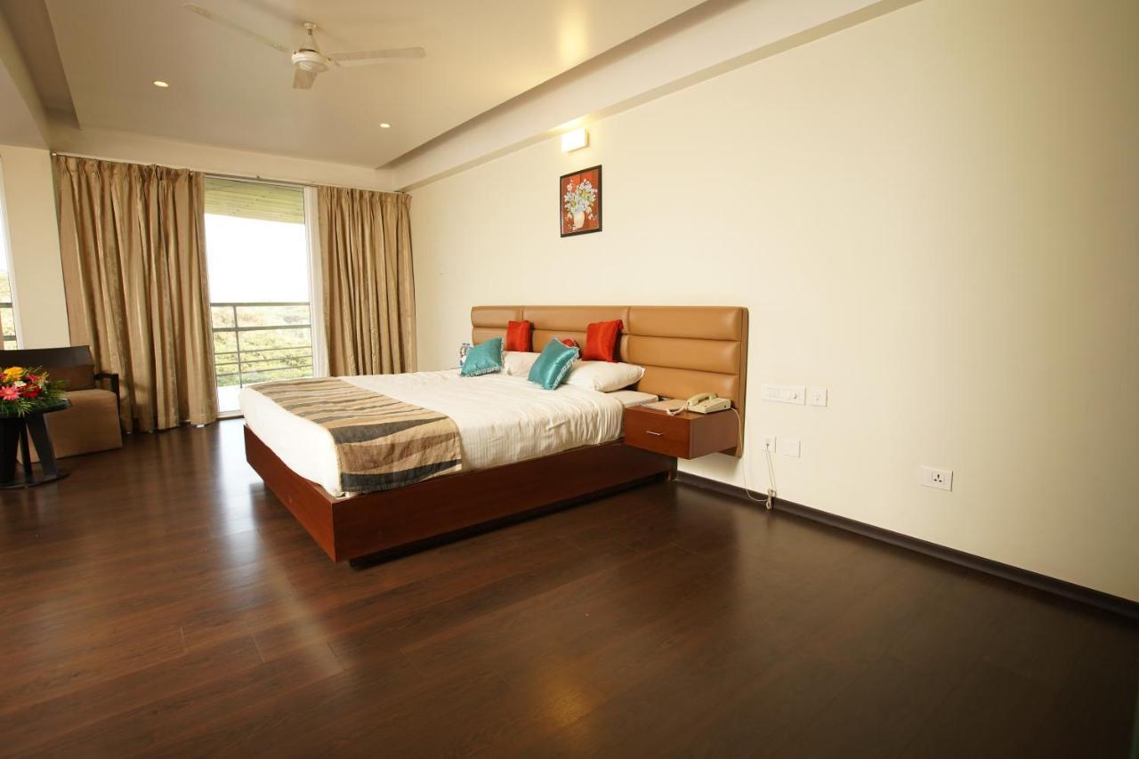Hotel Malabar Residency à Kannur Extérieur photo